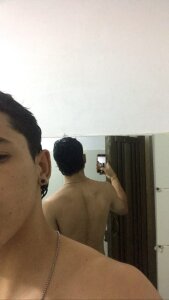 LIAN_RUSSO