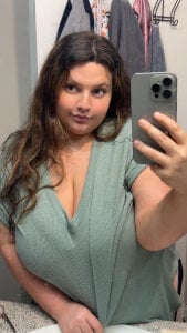 Public de Lexirae21 Foto 8