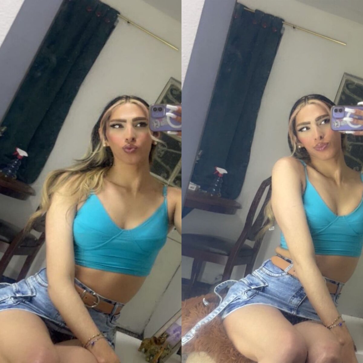 Manchita96_ 熱門圖片 5315