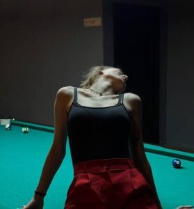 elsadaedraのMore of meの枚の写真