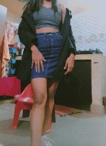 desi_mairaのPublicの 2枚の写真