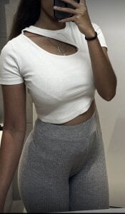 Drella255 Public Foto 4