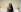 shamira_moore Pic Day To day Pic