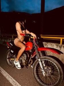 Tentacion_Milly Public Kuva 2