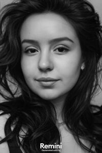 LisaSmiths A lot of Jobs!!! Pic 2