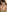 _Alice_1 SEXY SHOWER Pic 3