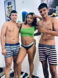 Dana_big_ass bles Kuva 4