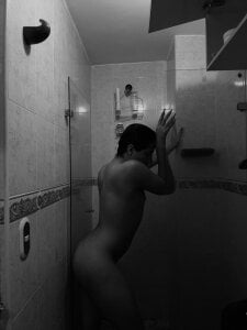 Ellis-Brown MY BODY Pic 3