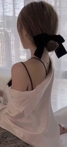 Dewluna Public Pic 3