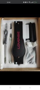 ---Cherry----: My toys. Mes jouets, đồ chơi của tui ( 3 фото)