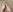 angela_88 FEET, STOCKINGS, HEELS Pic 3