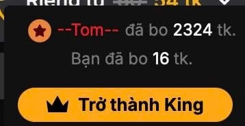 Caryln-Bun —Tom— đít lép ❤️ Pic 4