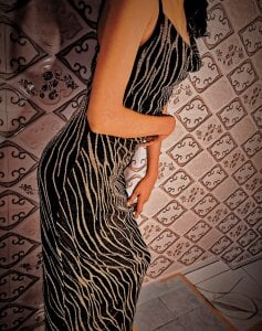 Aidakhan1212 Public Pic 2