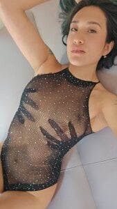 Natali_12 Public Pic