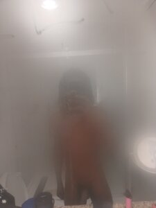 Public de HardBlackdick31  photos