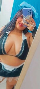 Dorothy_Hot