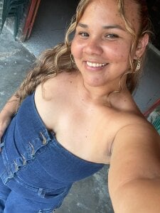 smallvioleta69 mm Bilde 3