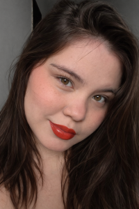 💖 od Mara_7_  snímek