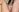 L000lita Photo with face BJ real dick & fuck pussy Pic 2