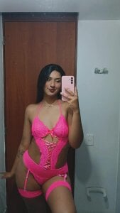 RoseeLuna roseeluna 🌙 Foto 2