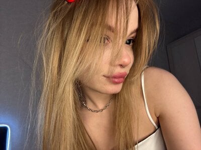 AmyNox Public Gambar 5