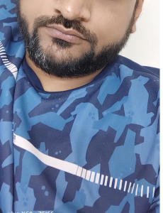 its i me or myself de rentarob  4 photos