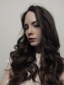 DivaAurum Public Foto 7