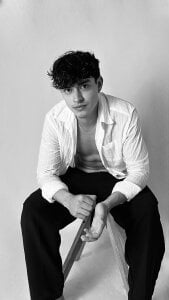 DrakeCollinss Let's talk Pic 7