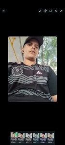 Public od Elpelyconpito  2 snímek