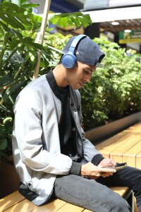 Jacob 🍆 de Game_Boys_X Foto 6