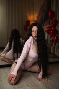 roxy_morrison_x Public Gambar 2