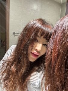 pub de kawaii_mia  4 photos