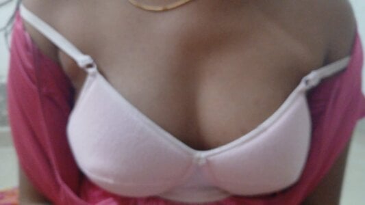 silpa_rajput Public Pic