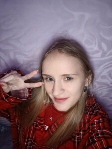 ValentinaBrians kullanıcısının Public albümü -  2 fotoğraf