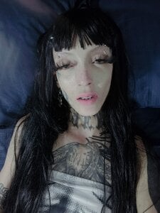 barbara_anal_squirt_Ven图片 2