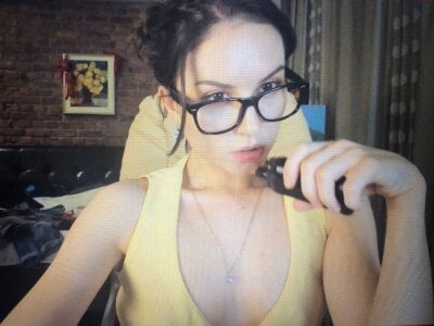 michi_souffl Public Pic 5