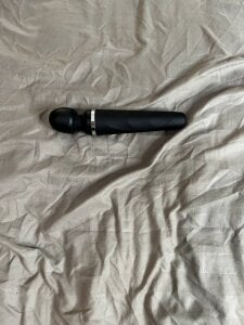 Chloewilldd my toys Pic