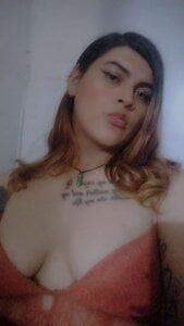 Maria0399 kullanıcısının Public albümü -  3 fotoğraf