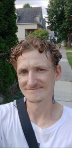 bigdickmunk Just for you Pic 4