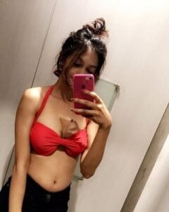 My🔥 de hecklen  4 photos