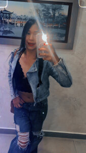 sofia_cum7 Public Pic 5