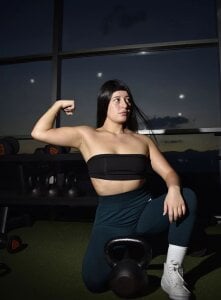 Lia_Bons gym صورة واحدة|Lia_Bons gym صورتان|Lia_Bons gym  3 صور|Lia_Bons gym  3 صورة