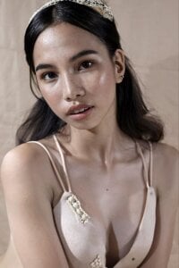 BethannDeschaine kullanıcısının My Pics albümü -  3 fotoğraf