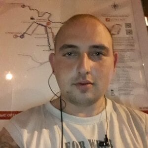 Alex33ast Public Pic 4