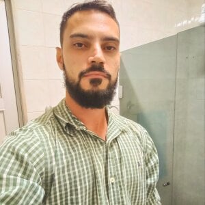 Public de leo_Bittencourt Foto 5