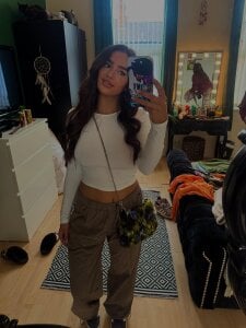 Maisierose Public Foto 9