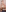 CelestialFoxxx 🦃 NOVEMBER - GOBBLE GANG CLUB 🦃 Pic Set - GLITTER/OIL + RAW PICS Pic 8