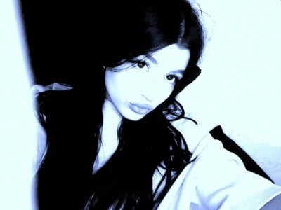 VeoraMuse Public Foto 6