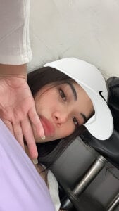 Mathea69