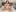Shiny_Daria Dasha covered herself with oil 🫦 Photo 3